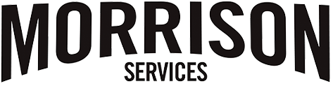 Morrison Services, LLC Logo